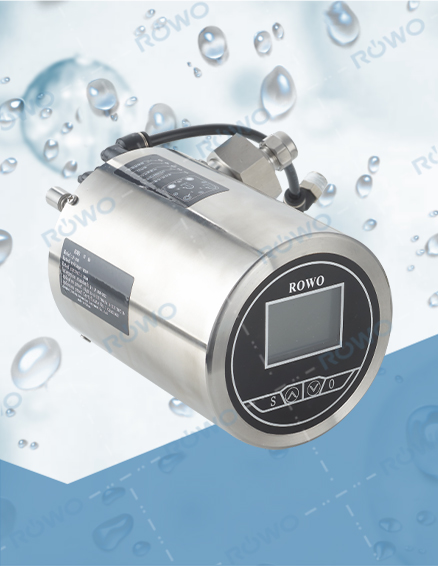 智能閥門(mén)定位器