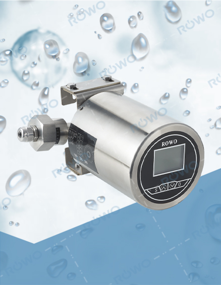 智能閥門(mén)定位器